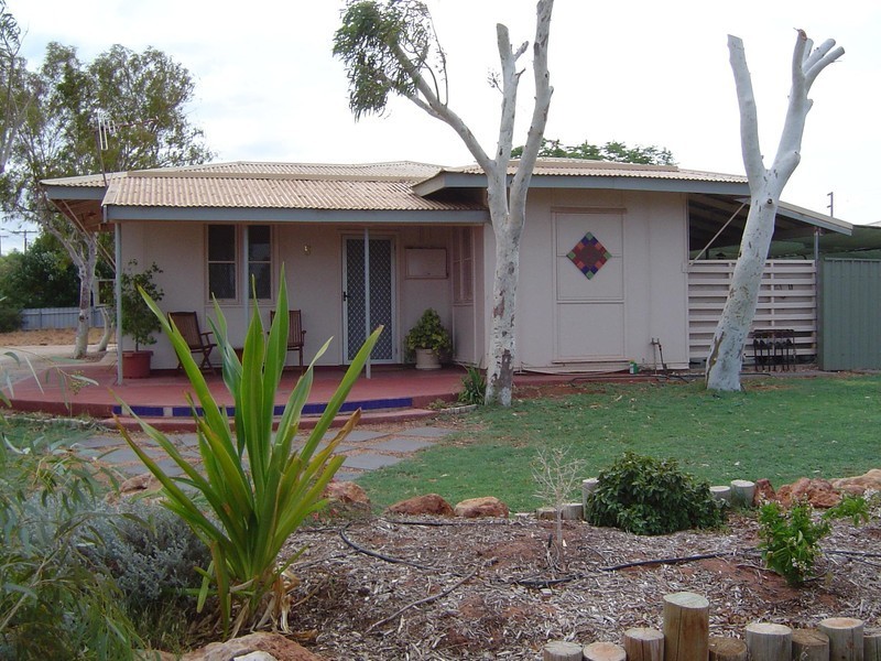 5 Cameron Street, Exmouth WA 6707