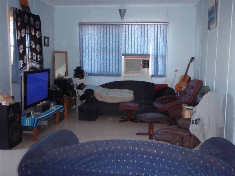 5 Cameron Street, Exmouth WA 6707