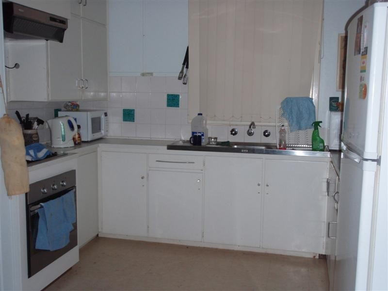 5 Cameron Street, Exmouth WA 6707