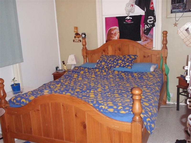 5 Cameron Street, Exmouth WA 6707