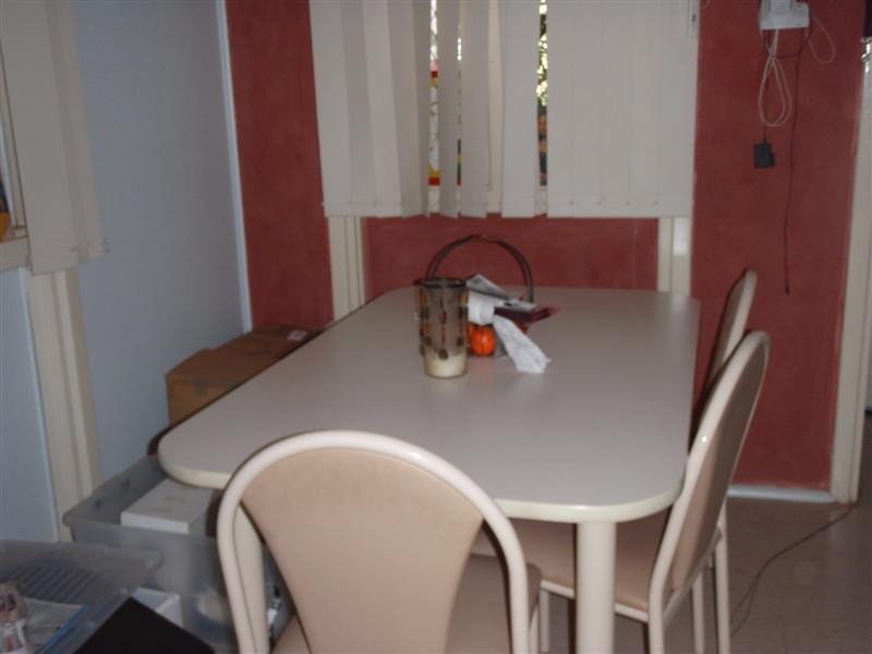 5 Cameron Street, Exmouth WA 6707