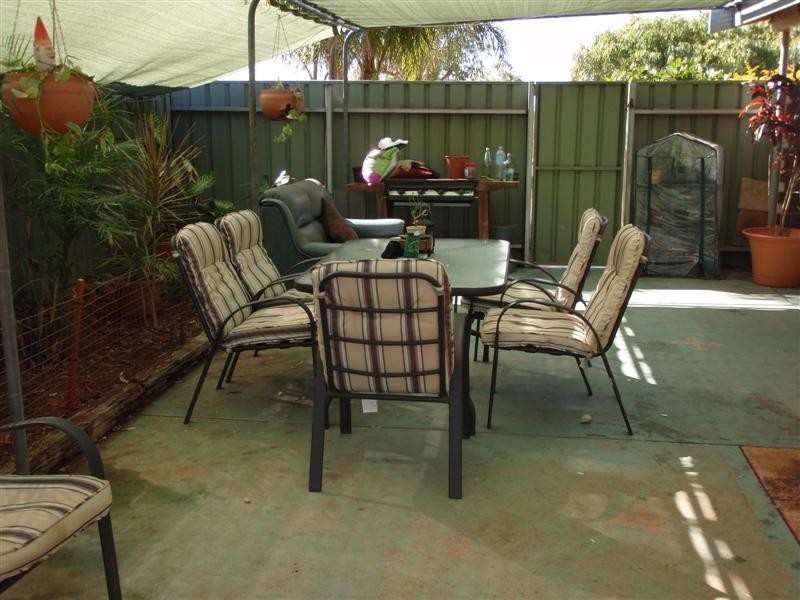 5 Cameron Street, Exmouth WA 6707