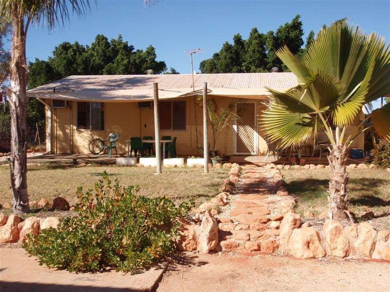 30 Pellew Street, Exmouth WA 6707