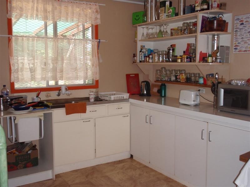 30 Pellew Street, Exmouth WA 6707