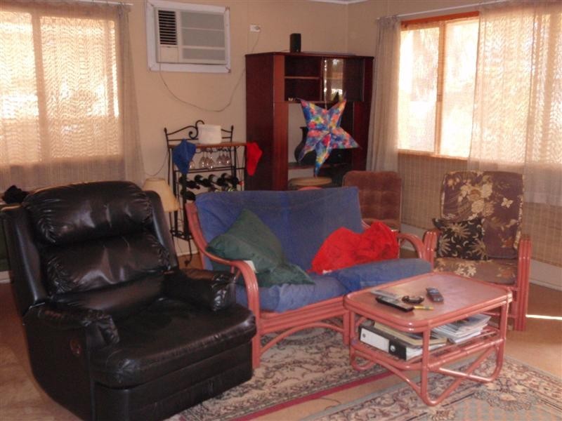 30 Pellew Street, Exmouth WA 6707