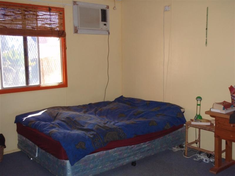 30 Pellew Street, Exmouth WA 6707