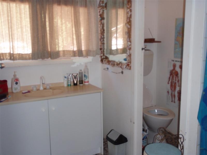 30 Pellew Street, Exmouth WA 6707