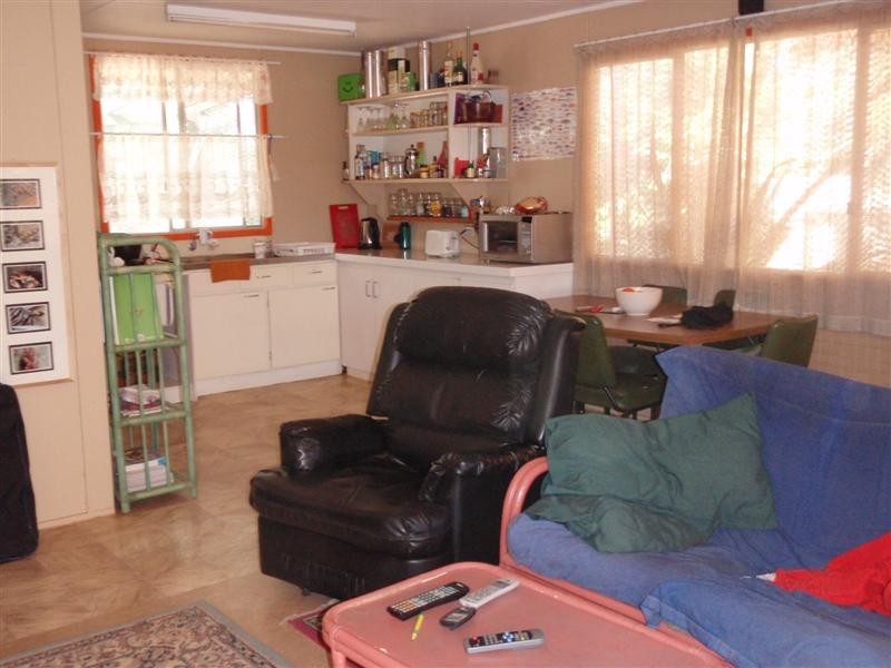 30 Pellew Street, Exmouth WA 6707