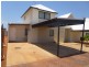 8/30 Dugong Close, Exmouth WA 6707
