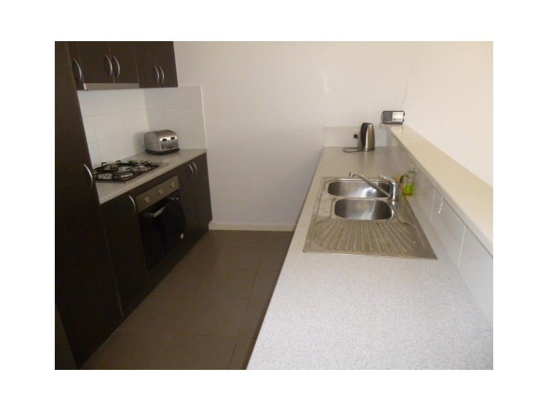 8/30 Dugong Close, Exmouth WA 6707