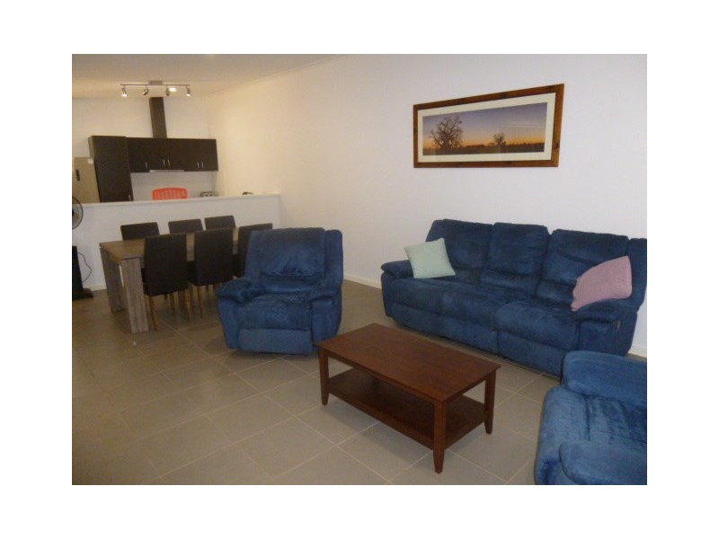 8/30 Dugong Close, Exmouth WA 6707