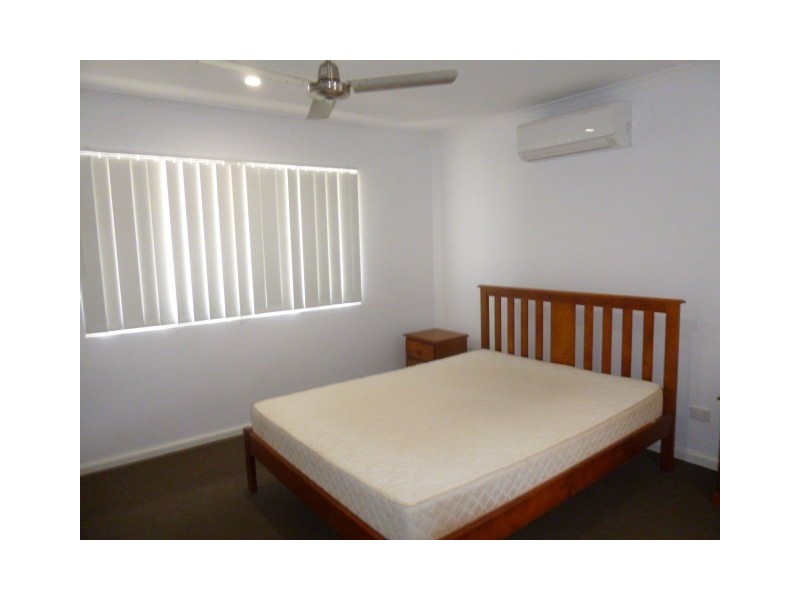 8/30 Dugong Close, Exmouth WA 6707