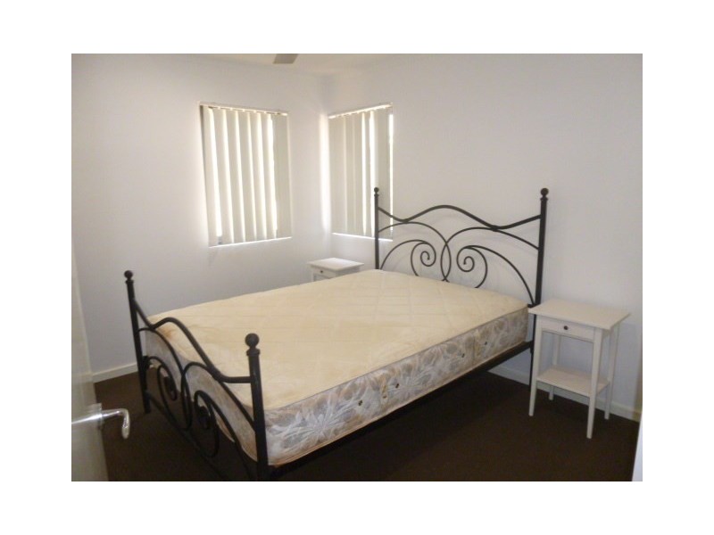 8/30 Dugong Close, Exmouth WA 6707