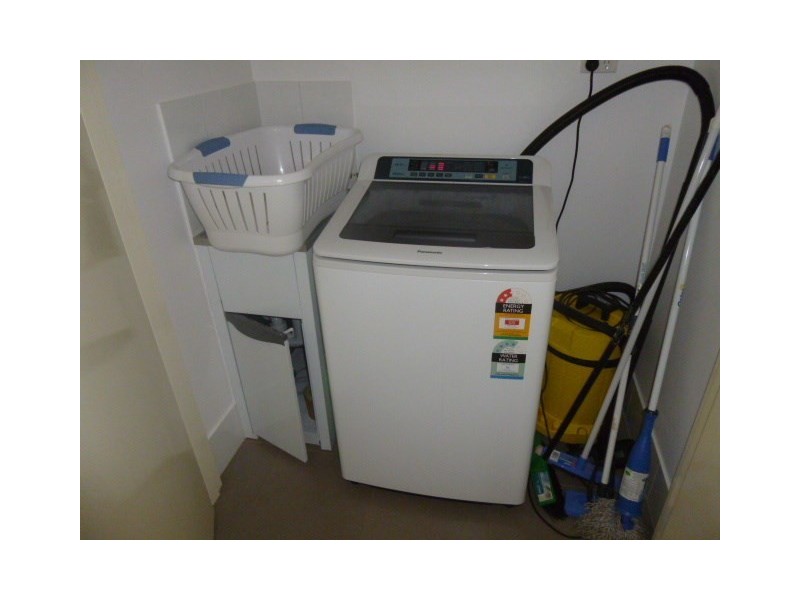 8/30 Dugong Close, Exmouth WA 6707