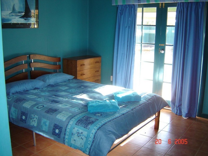 27 Fitzhardinge Street, Exmouth WA 6707