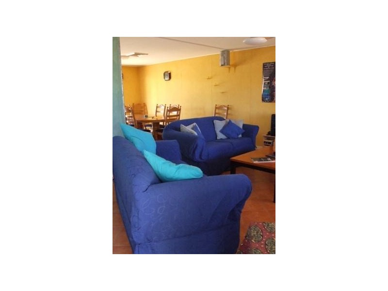 27 Fitzhardinge Street, Exmouth WA 6707