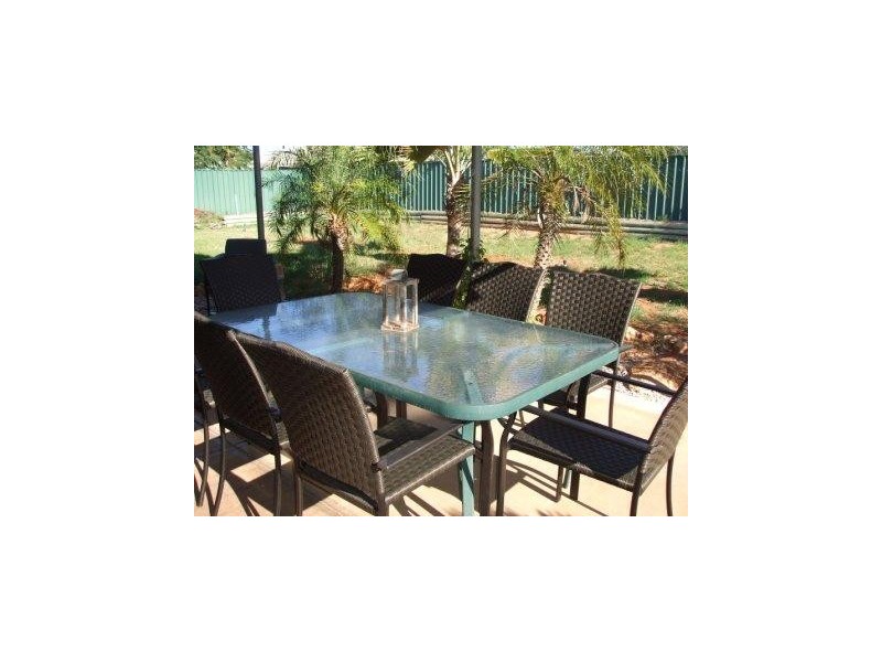 27 Fitzhardinge Street, Exmouth WA 6707