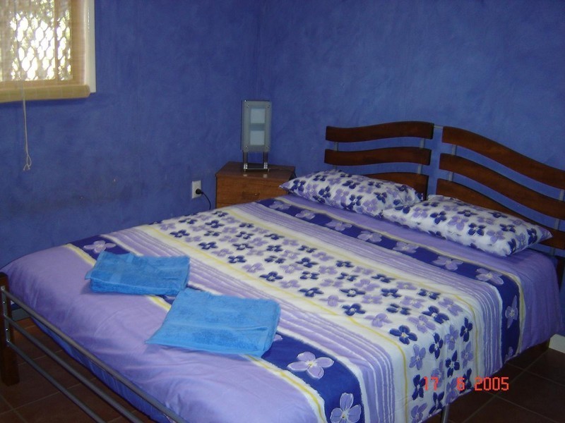 27 Fitzhardinge Street, Exmouth WA 6707