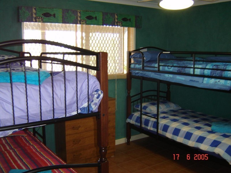 27 Fitzhardinge Street, Exmouth WA 6707