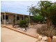 8 Koolinda Way, Exmouth WA 6707