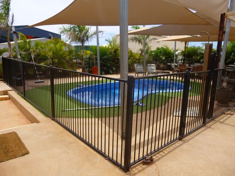 8 Koolinda Way, Exmouth WA 6707