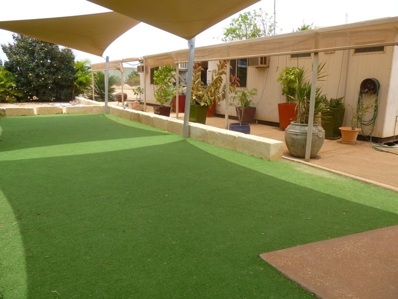 8 Koolinda Way, Exmouth WA 6707