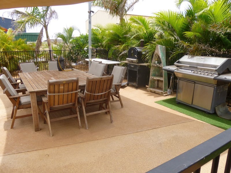 8 Koolinda Way, Exmouth WA 6707