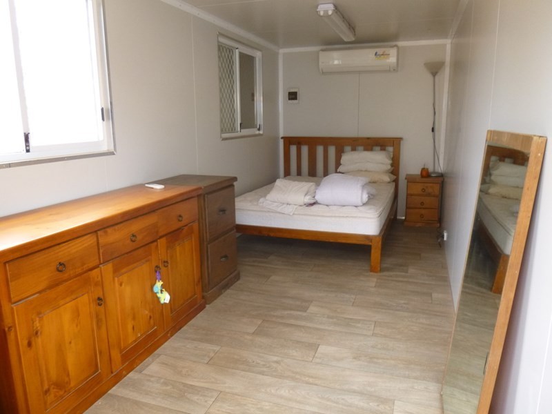 8 Koolinda Way, Exmouth WA 6707