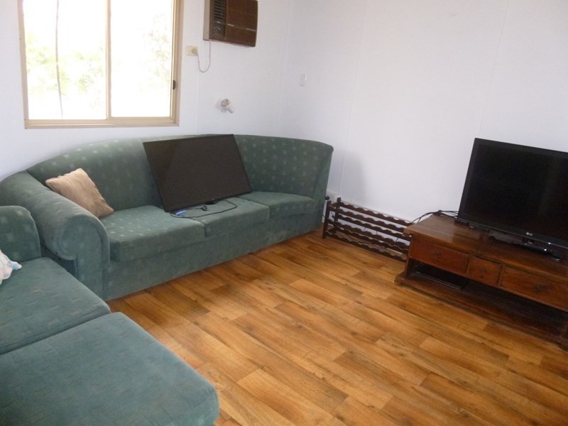 8 Koolinda Way, Exmouth WA 6707