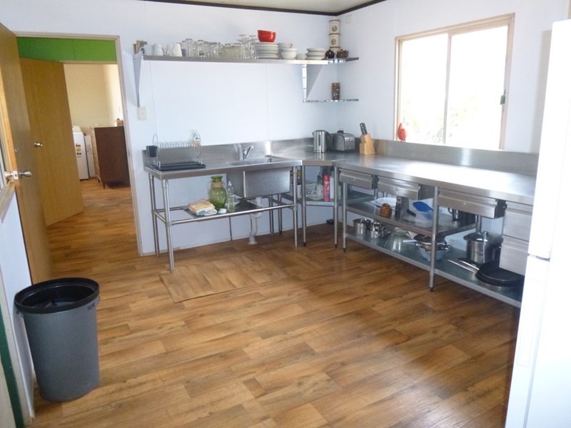 8 Koolinda Way, Exmouth WA 6707