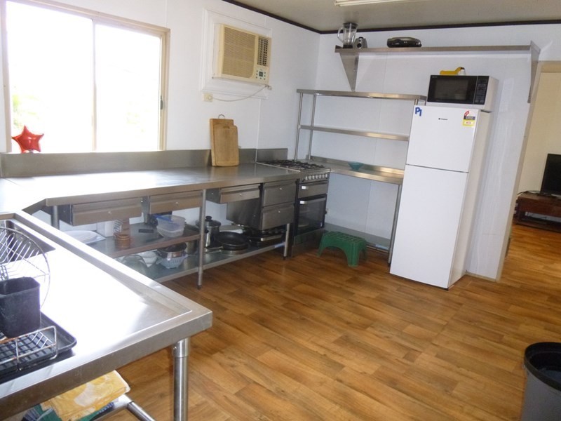 8 Koolinda Way, Exmouth WA 6707