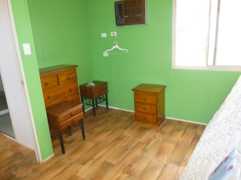 8 Koolinda Way, Exmouth WA 6707