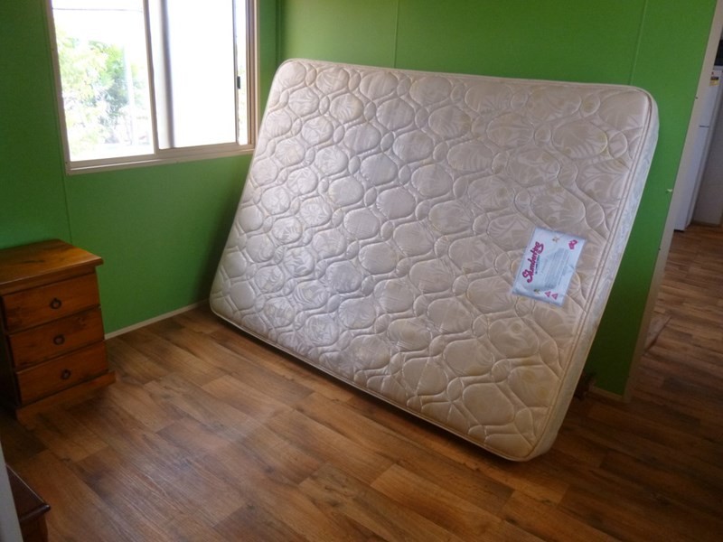 8 Koolinda Way, Exmouth WA 6707