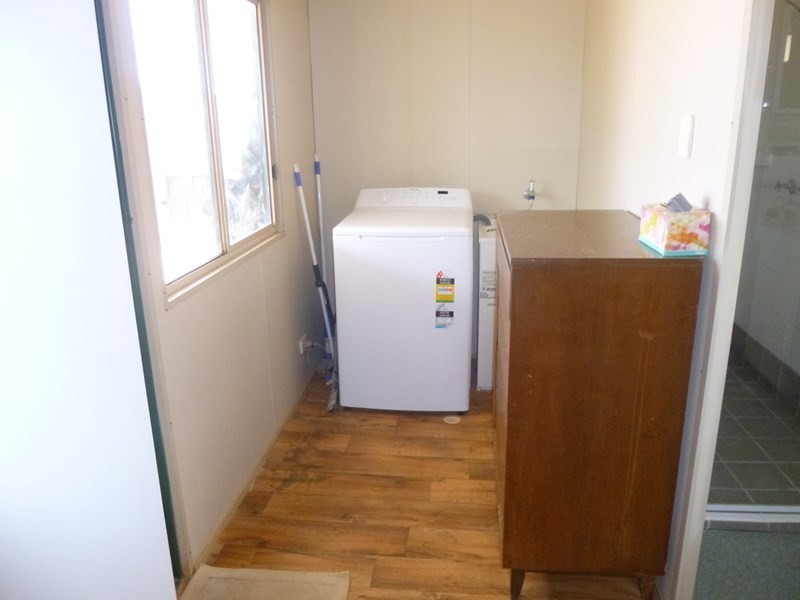 8 Koolinda Way, Exmouth WA 6707