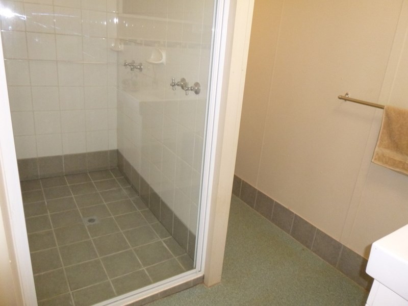 8 Koolinda Way, Exmouth WA 6707