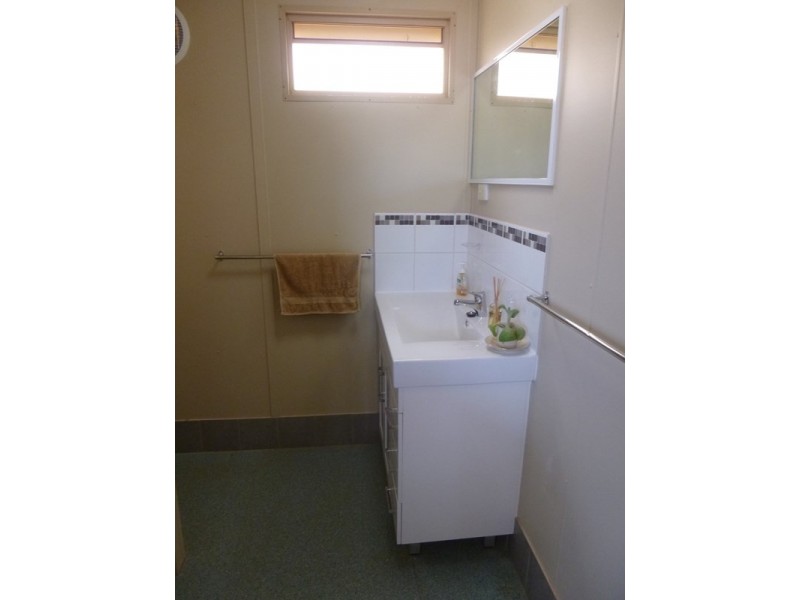 8 Koolinda Way, Exmouth WA 6707