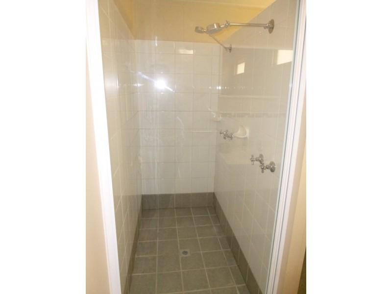 8 Koolinda Way, Exmouth WA 6707