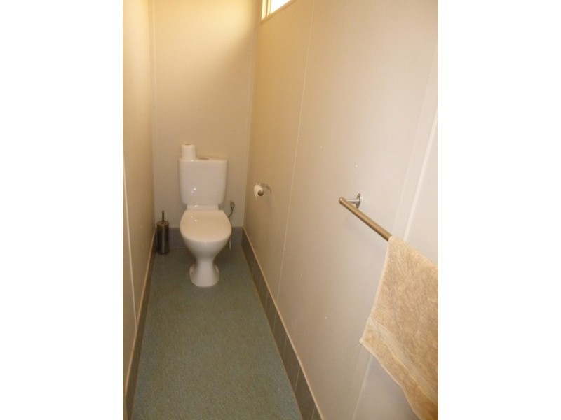 8 Koolinda Way, Exmouth WA 6707