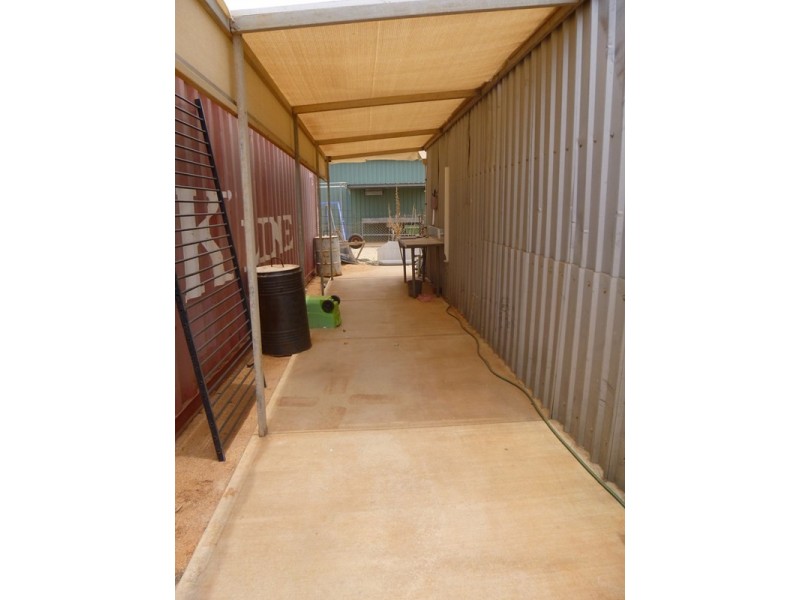 8 Koolinda Way, Exmouth WA 6707