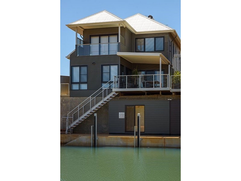 10 Cooyou Close, Exmouth WA 6707