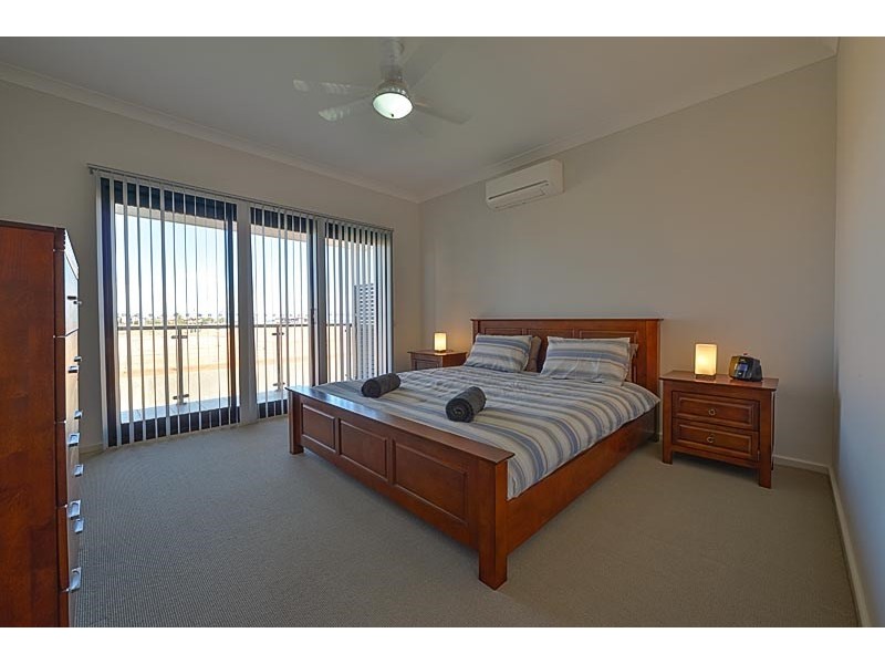 10 Cooyou Close, Exmouth WA 6707