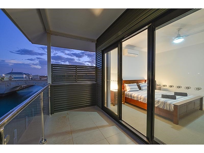 10 Cooyou Close, Exmouth WA 6707