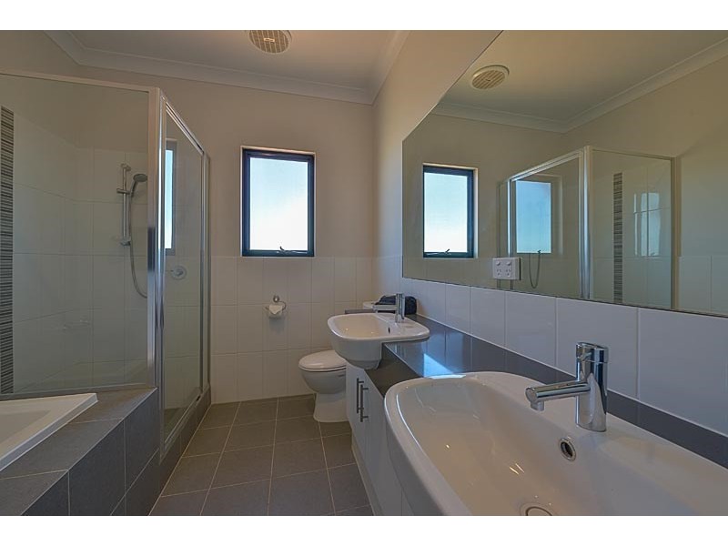 10 Cooyou Close, Exmouth WA 6707