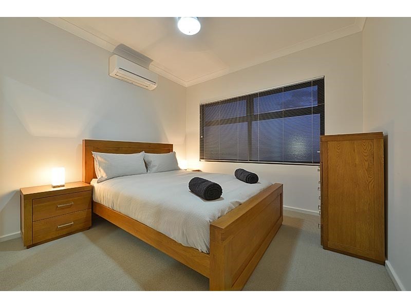 10 Cooyou Close, Exmouth WA 6707