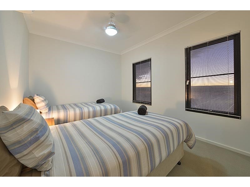 10 Cooyou Close, Exmouth WA 6707