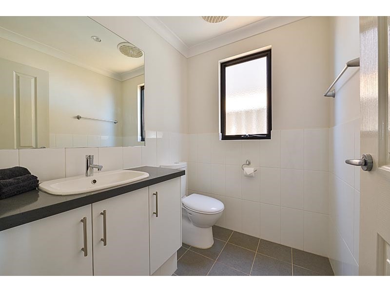 10 Cooyou Close, Exmouth WA 6707