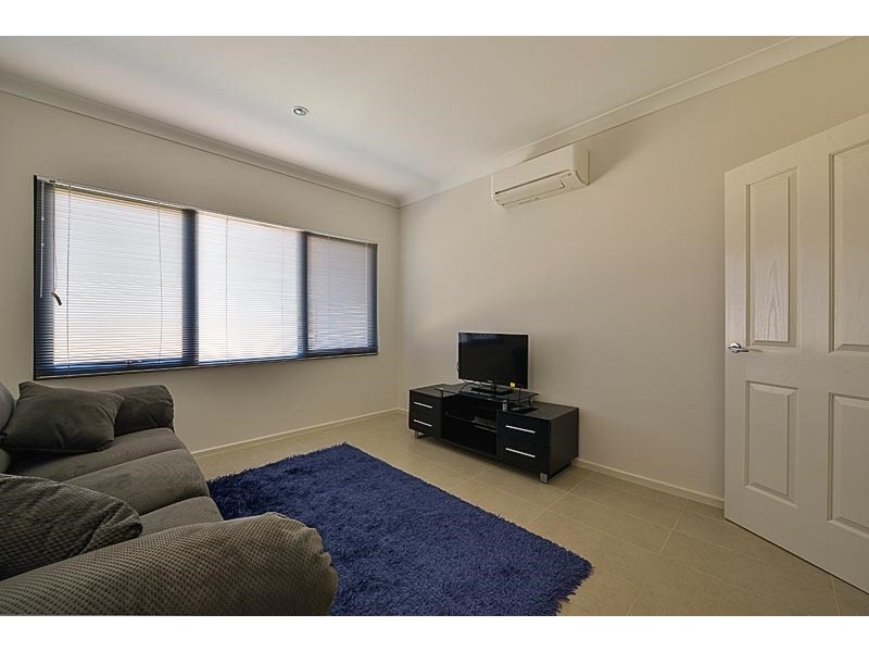 10 Cooyou Close, Exmouth WA 6707