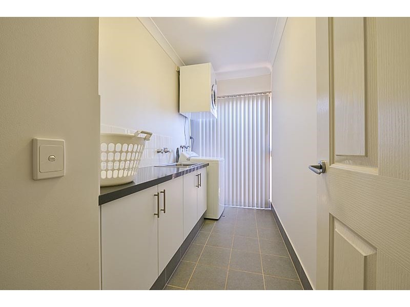 10 Cooyou Close, Exmouth WA 6707