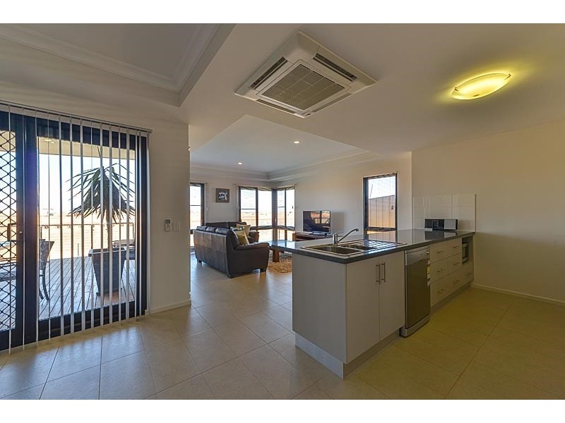 10 Cooyou Close, Exmouth WA 6707