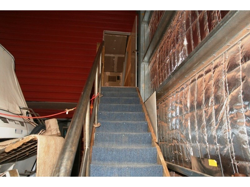 Lot 146 Hunt Street, Exmouth WA 6707